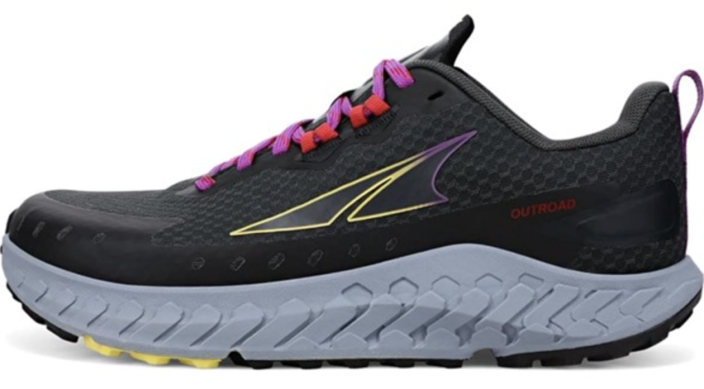 Screenshot 2024 10 23 at 9 11 31 AM